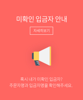 팝업1