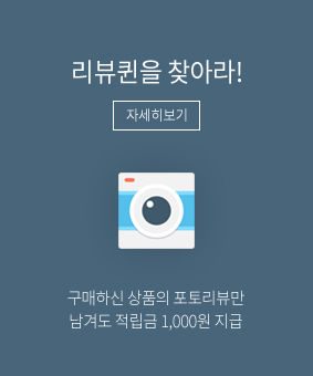 팝업1