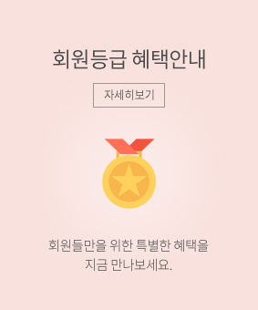 팝업1